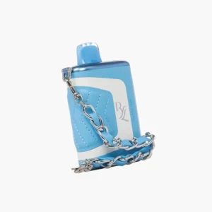 RAZ RYL 35K Purse Vape - 35,000 Puffs, Classic, Spring & Winter Flavors